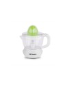 Orbegozo EP 2000 exprimidor Exprimidor lenta 40 W Verde, Blanco