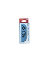 FR-TEC FT1012 accesorio de controlador de juego Funda de silicona para mayor agarre y protección