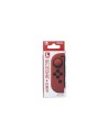 FR-TEC FT1013 accesorio de controlador de juego Funda de silicona para mayor agarre y protección