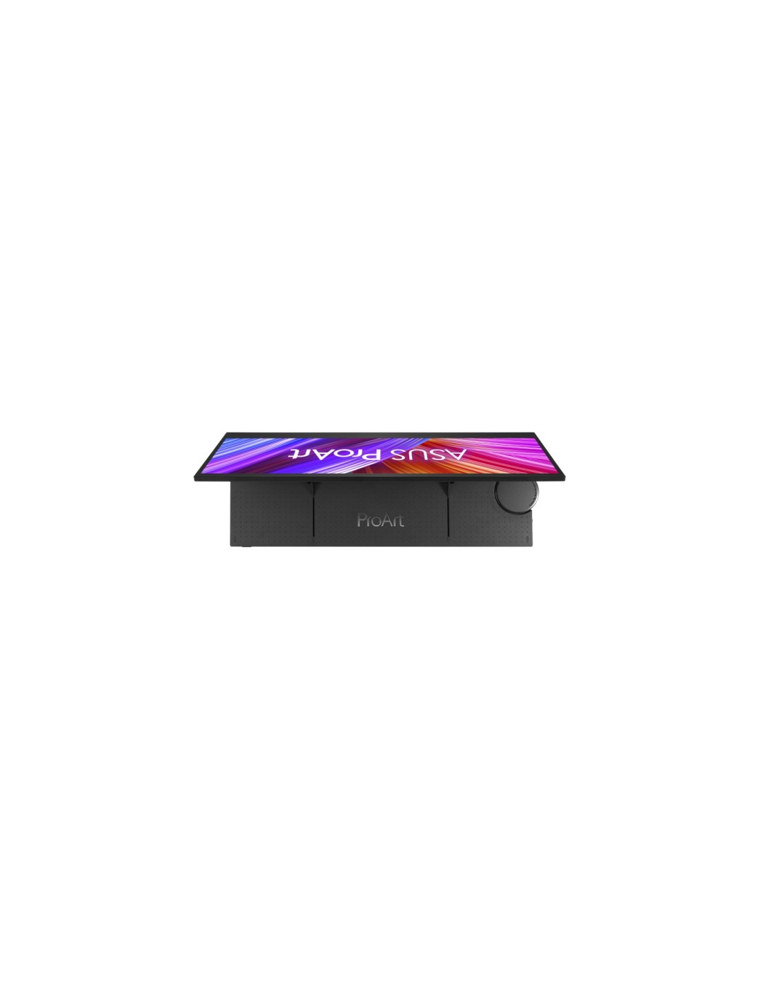 ASUS ProArt PA147CDV 35,6 cm (14") 1920 x 550 Pixeles LCD Pantalla táctil Negro
