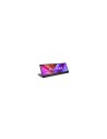 ASUS ProArt PA147CDV 35,6 cm (14") 1920 x 550 Pixeles LCD Pantalla táctil Negro