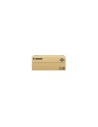 Canon FM0-0015-010 kit para impresora Contenedor de residuos