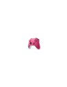 Microsoft QAU-00083 mando y volante Rosa, Blanco Bluetooth Gamepad Analógico/Digital Xbox Series S, Android, Xbox Series X, iOS,