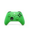 Microsoft Xbox Wireless Verde Bluetooth Gamepad Analógico/Digital Android, PC, Xbox One, Xbox Series S, Xbox Series X, iOS