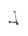 Zwheel ZRino DUO Negro, Rojo 15 Ah