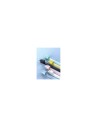 Vention Cargador de Pared FAKY0-EU/ 1xUSB Tipo-C/ 30W