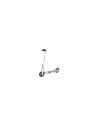 Zwheel S1 Essential Negro, Gris, Blanco 25 kmh 5,2 Ah