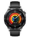 Huawei WATCH GT5 46mm 3,63 cm (1.43") AMOLED Digital 466 x 466 Pixeles Negro GPS (satélite)