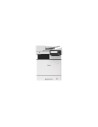 Canon i-SENSYS MF842Cdw Laser A4 1200 x 1200 DPI 38 ppm Wifi