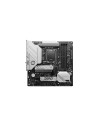 MSI B760M Ptoject Zero Intel B760 LGA 1700 micro ATX
