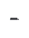 Logitech Signature MK650 Combo For Business teclado Ratón incluido RF Wireless + Bluetooth QWERTY Español Grafito
