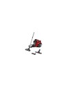 Bosch BGC05A322 aspiradora Aspiradora cilÍ­ndrica Secar Sin bolsa