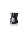Haeger Café Noir Cafetera de filtro