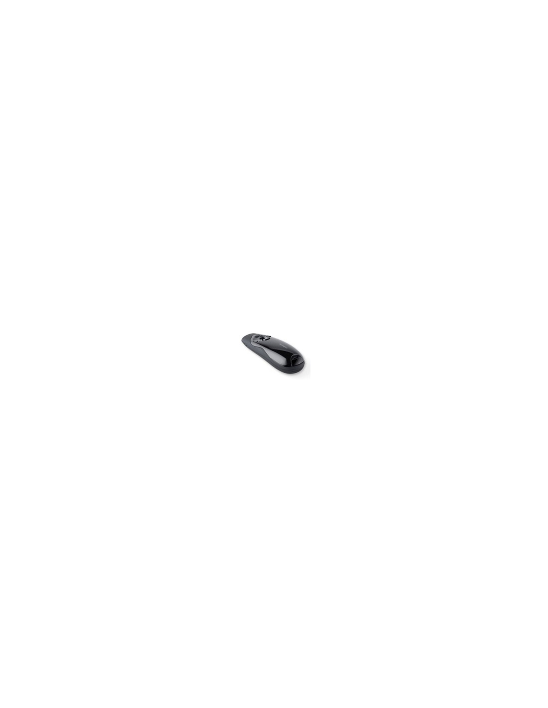 PRESENTADOR KESINTONG EXPERT LASER ROJO ACCS PC & MAC K72425EU