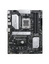 ASUS PRIME B650-PLUS-CSM AMD B650 Zócalo AM5 ATX