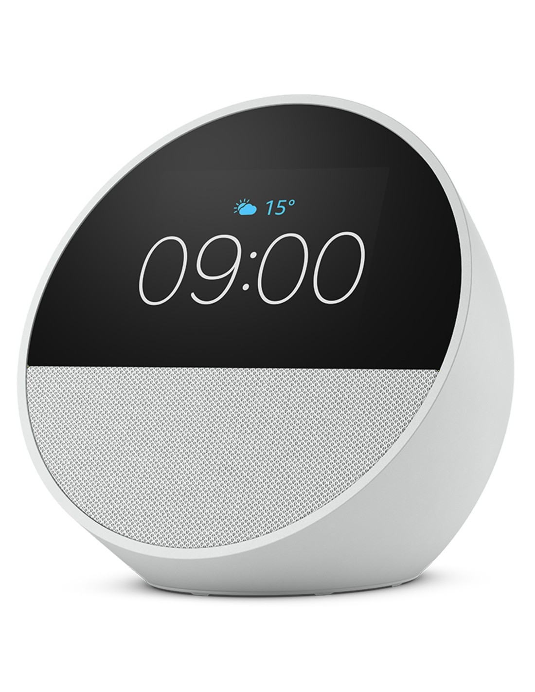 Amazon Echo Spot