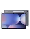 Samsung Galaxy Tab S10 Ultra 5G 14.6" 12GB/512GB Gris Tablet