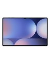 Samsung Galaxy Tab S10 Ultra 5G 14.6" 12GB/512GB Gris Tablet