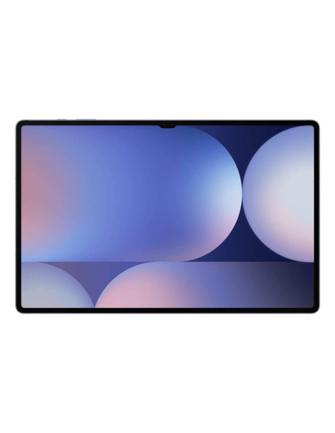 Samsung Galaxy Tab S10 Ultra 5G 14.6" 12GB/512GB Gris Tablet