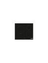Bosch Serie 4 PUC611BB5E hobs Negro Integrado 60 cm Con placa de inducción 3 zona(s)