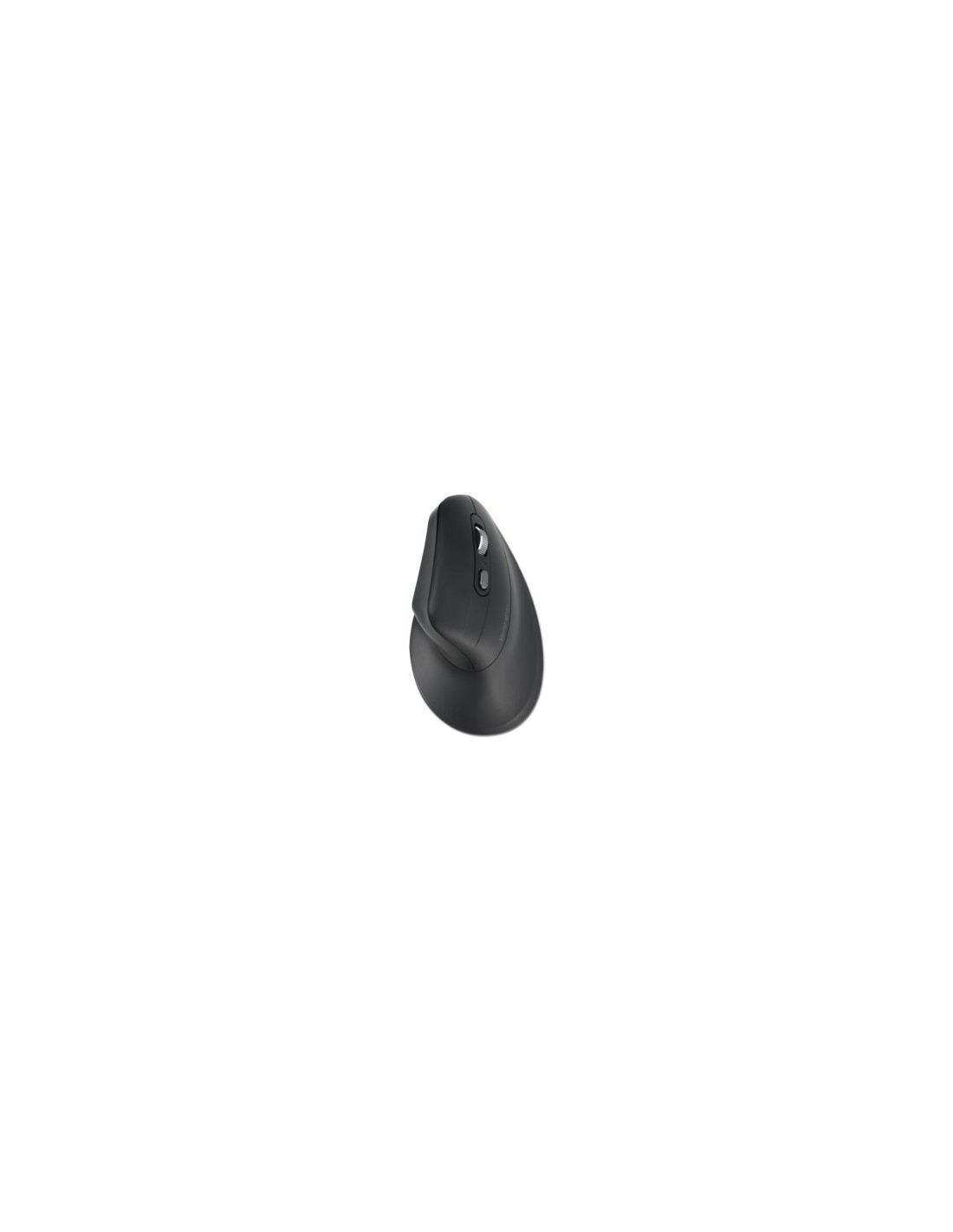 Kensington Pro Fit Ergo MY630 EQ ratón Oficina mano derecha RF Wireless + Bluetooth + USB Type-A 2400 DPI