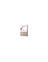 Toshiba N300 disco duro interno 6 TB 7200 RPM 512 MB 3.5" Serial ATA III