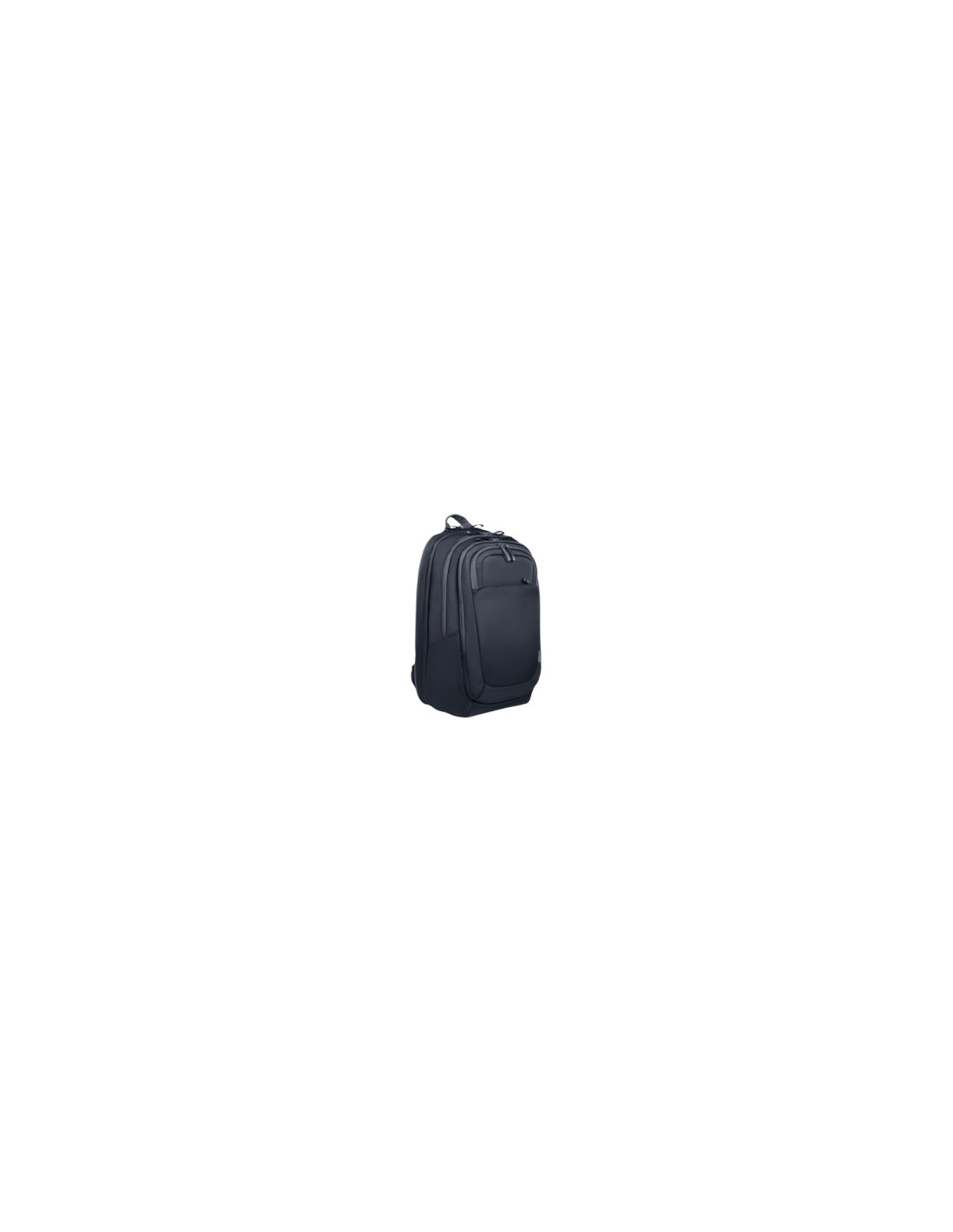HP Mochila para portátil de 17 pulgadas Travel Plus 30L