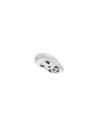 GENESIS NMG-2194 ratón Juego Ambidextro Bluetooth + USB Type-C Óptico 26000 DPI