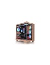 Thermaltake View 380 XL TG ARGB Midi Tower Arena
