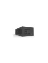 Thermaltake AX100 Estante Negro