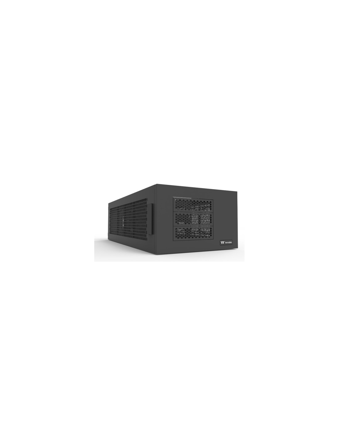 Thermaltake AX100 Estante Negro