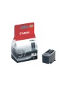CARTUCHO CANON PG-37 NEGRO 2145B001