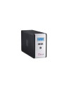 SAI L-LINK 2000VA OFF LINE INTERACTIVE DISPLAY NEGRO LL-7720