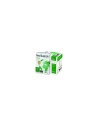 PAPEL NAVIGATOR UNIVERSAL 5 PAQUETES X 500 HOJAS A4 80 GR BLANCO 0472UN