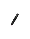 Canon C-EXV 48 toner 1 pieza Original Magenta