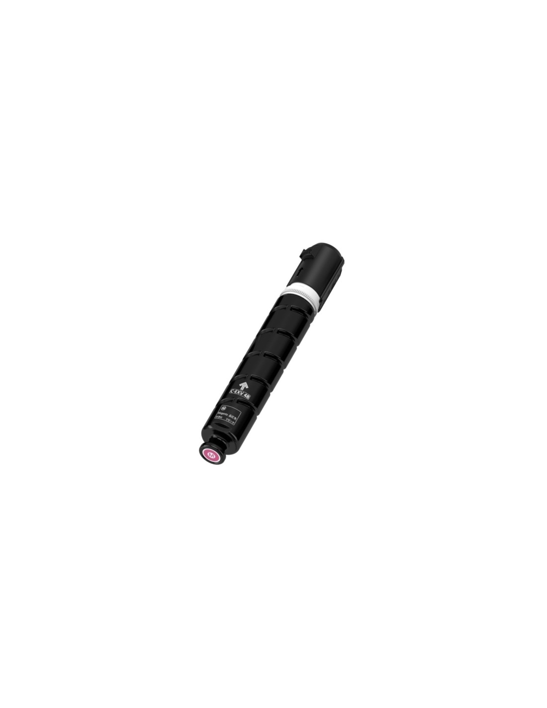 Canon C-EXV 48 toner 1 pieza Original Magenta