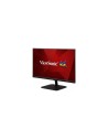 Viewsonic VA2432-h monitor 61 cm 24p negro