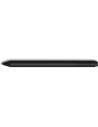 Microsoft Surface Pen lápiz digital 20 g Carbón vegetal