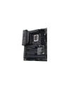 ASUS PROART Z790-CREATOR WIFI Intel Z790 LGA 1700 ATX