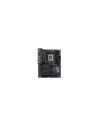 ASUS PROART Z790-CREATOR WIFI Intel Z790 LGA 1700 ATX