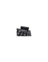 UNYKAch Teclado KB918 Smartcard Dnie PT