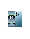 Xiaomi Redmi Note 14 6/128Gb Azul Smartphone