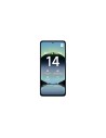 Xiaomi Redmi Note 14 6/128Gb Azul Smartphone