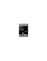 Western Digital Ultrastar DC HC580 disco duro interno 24 TB 7200 RPM 512 MB 3.5" SATA