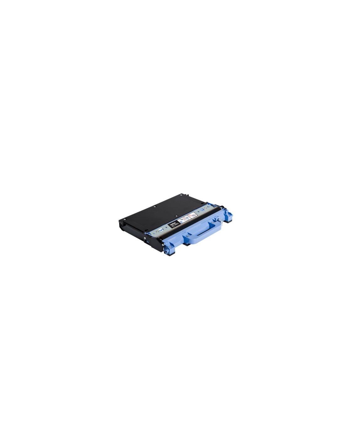 Brother WT-320CL colector de toner 50000 páginas