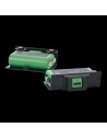 PowerA XBPW0119-01 accesorio de controlador de juego Batería para mando de videoconsola
