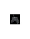 PowerA XBPW0119-01 accesorio de controlador de juego Batería para mando de videoconsola