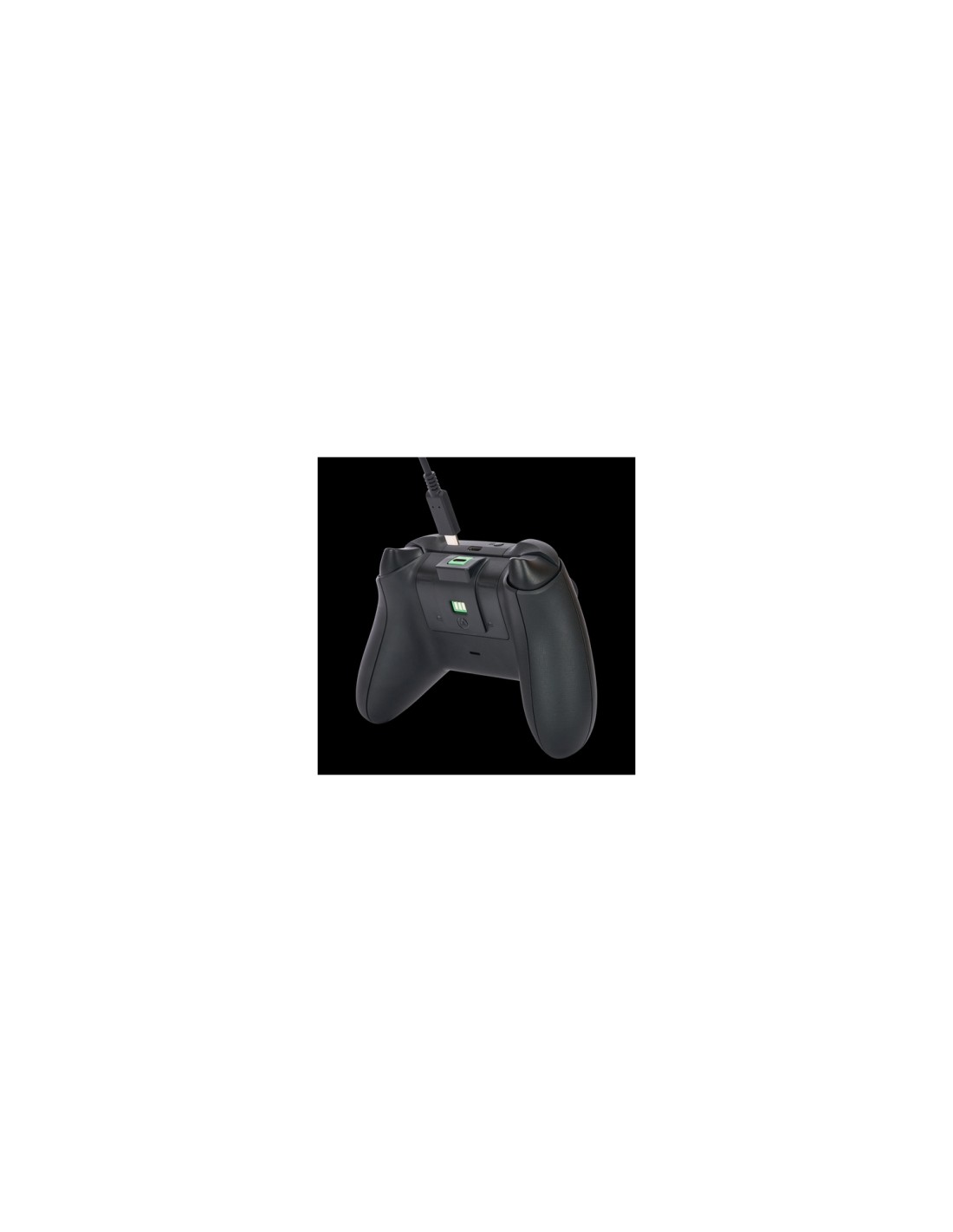 PowerA XBPW0119-01 accesorio de controlador de juego Batería para mando de videoconsola