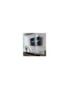 UNYKAch Soporte De Pared Universal Inclinable Y Giratorio UK1113 17?-55? TV / Monitores