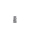 ASUS V500 Mini Tower V500MV-13420H0130 - Sobremesa (Intel Core i5-13420H, 8GB RAM, 512GB SSD, UHD Graphics, Sin Sistema Operativ